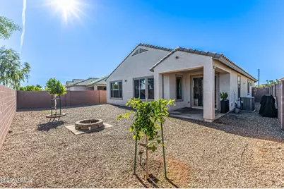 25337 N 163rd Drive, Surprise, AZ 85387 - Photo 29