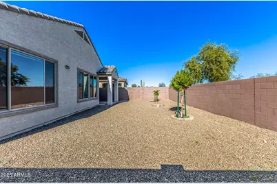 25337 N 163rd Drive, Surprise, AZ 85387 - Photo 31