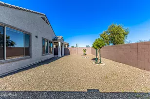 25337 N 163rd Dr, Surprise, AZ 85387 - Photo 31
