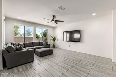 25337 N 163rd Drive, Surprise, AZ 85387 - Photo 5