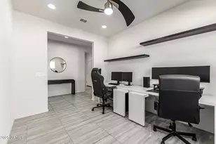 25337 N 163rd Dr, Surprise, AZ 85387 - Photo 17