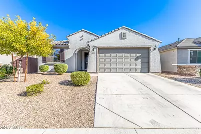 25337 N 163rd Drive, Surprise, AZ 85387 - Photo 1