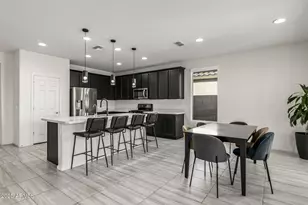 25337 N 163rd Dr, Surprise, AZ 85387 - Photo 9