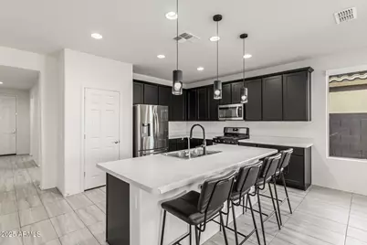 25337 N 163rd Drive, Surprise, AZ 85387 - Photo 11