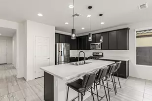 25337 N 163rd Dr, Surprise, AZ 85387 - Photo 11