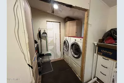 649 Mimosa Trail, Bullhead City, AZ 86442 - Photo 11