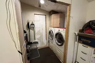 649 Mimosa Trail, Bullhead City, AZ 86442 - Photo 11