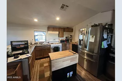 649 Mimosa Trail, Bullhead City, AZ 86442 - Photo 7