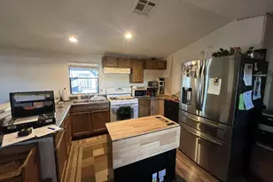 649 Mimosa Trail, Bullhead City, AZ 86442 - Photo 7