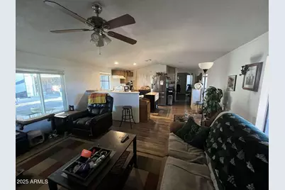 649 Mimosa Trail, Bullhead City, AZ 86442 - Photo 5