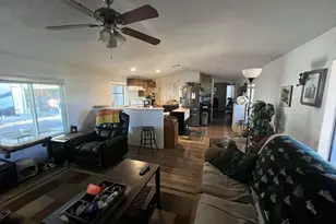 649 Mimosa Trail, Bullhead City, AZ 86442 - Photo 5