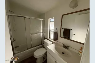 649 Mimosa Trail, Bullhead City, AZ 86442 - Photo 9