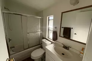 649 Mimosa Trail, Bullhead City, AZ 86442 - Photo 9