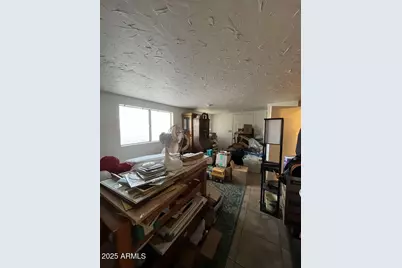 649 Mimosa Trail, Bullhead City, AZ 86442 - Photo 17