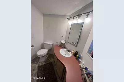 649 Mimosa Trail, Bullhead City, AZ 86442 - Photo 15