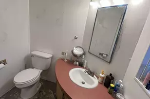 649 Mimosa Trail, Bullhead City, AZ 86442 - Photo 15