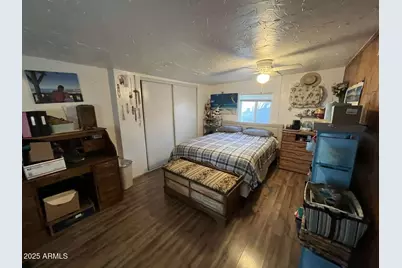 649 Mimosa Trail, Bullhead City, AZ 86442 - Photo 13