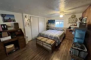 649 Mimosa Trail, Bullhead City, AZ 86442 - Photo 13