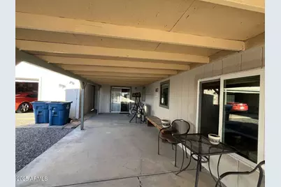 649 Mimosa Trail, Bullhead City, AZ 86442 - Photo 3