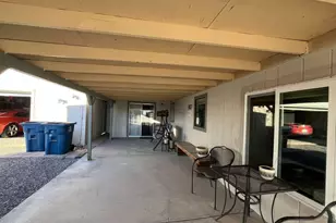 649 Mimosa Trail, Bullhead City, AZ 86442 - Photo 3