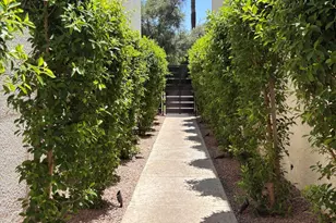 302 E Monte Vista Rd, Phoenix, AZ 85004 - Photo 5