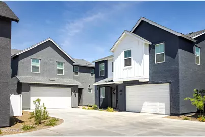 9117 N 181st Avenue #99, Waddell, AZ 85355 - Photo 1