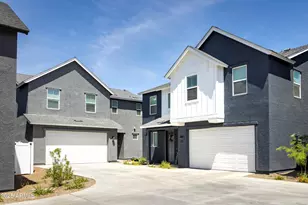 9117 N 181st Ave, Waddell, AZ 85355 - Photo 1