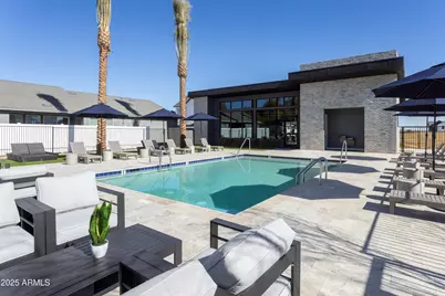 9117 N 181st Avenue #99, Waddell, AZ 85355 - Photo 13