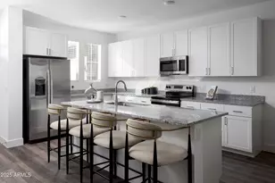 9117 N 181st Ave, Waddell, AZ 85355 - Photo 5