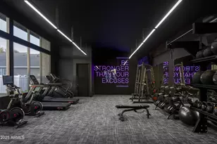 9117 N 181st Ave, Waddell, AZ 85355 - Photo 15