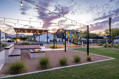 9117 N 181st Avenue #99, Waddell, AZ 85355 - Photo 11