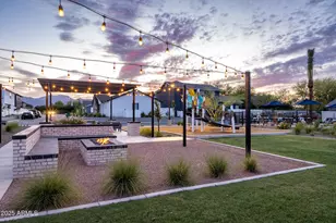 9117 N 181st Ave, Waddell, AZ 85355 - Photo 11