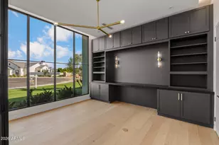 6260 S Key Biscayne Ct, Gilbert, AZ 85298 - Photo 5