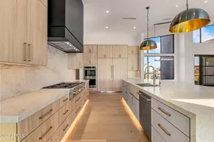 6260 S Key Biscayne Ct, Gilbert, AZ 85298 - Photo 15