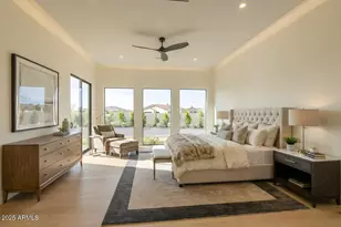 6260 S Key Biscayne Ct, Gilbert, AZ 85298 - Photo 21