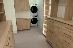 6260 S Key Biscayne Ct, Gilbert, AZ 85298 - Photo 31