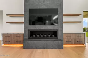 6260 S Key Biscayne Ct, Gilbert, AZ 85298 - Photo 9