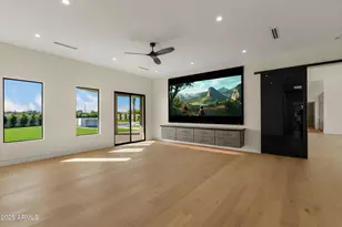 6260 S Key Biscayne Ct, Gilbert, AZ 85298 - Photo 33