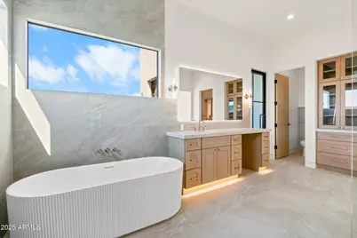 6260 S Key Biscayne Court, Gilbert, AZ 85298 - Photo 25