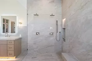 6260 S Key Biscayne Ct, Gilbert, AZ 85298 - Photo 25