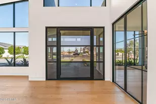 6260 S Key Biscayne Ct, Gilbert, AZ 85298 - Photo 5