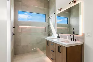 6260 S Key Biscayne Ct, Gilbert, AZ 85298 - Photo 35