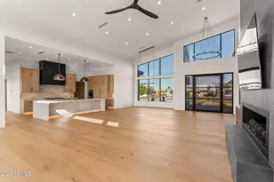 6260 S Key Biscayne Ct, Gilbert, AZ 85298 - Photo 7