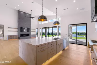 6260 S Key Biscayne Court, Gilbert, AZ 85298 - Photo 17