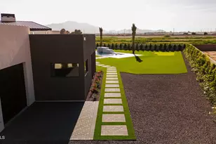 6260 S Key Biscayne Ct, Gilbert, AZ 85298 - Photo 59