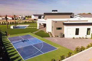 6260 S Key Biscayne Ct, Gilbert, AZ 85298 - Photo 63