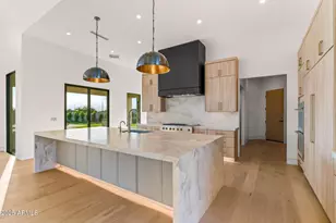 6260 S Key Biscayne Ct, Gilbert, AZ 85298 - Photo 11