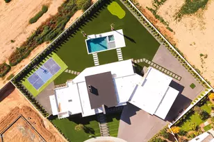 6260 S Key Biscayne Ct, Gilbert, AZ 85298 - Photo 67