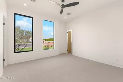 6260 S Key Biscayne Court, Gilbert, AZ 85298 - Photo 35