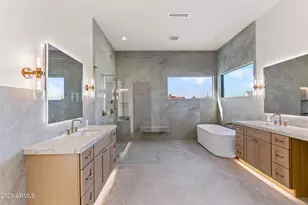 6260 S Key Biscayne Ct, Gilbert, AZ 85298 - Photo 29